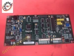 Ohmeda Infant Warmer System Oem Main Logic Control Board Assy Tested. Fixed Price $745.00.