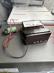 Red Lion Controls - PAXLA0U0 Digital With Breakout Board. Fixed Price $209.00.