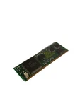 Siemens 570570.9101.03 Pc Board Overnight Shipping. Fixed Price $119.28.