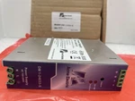 New Acme DM124033S Power Supply 100-240VAC 47-63HZ 24VDC 3.3A 80 Watt. Fixed Price $179.95.