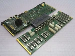 Hp ?A452-00032 Circuit Board T264374. Fixed Price $499.99.