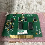 Cashin 4027-3040 Rev F / 40273040 (C7A). Fixed Price $30.00.