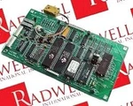 Hass Mfg 10354 / (used). Fixed Price $66.58.