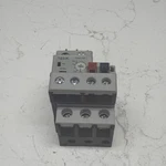 Allen Bradley 193-KB32 Overload Relay. Fixed Price $25.54.