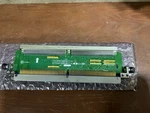 Indra CP6 Circuit Board 0177B-723581606-01. Fixed Price $25.00.
