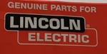 Lincoln Electric Century 246-408-000 Switch, Selector. Fixed Price $62.61.