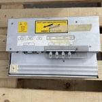 Glunz & Jensen Box HPU-IV/10025324 Rev A S01635 + MPU-II/10005445 C. Fixed Price $1048.32.