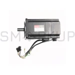Used & Tested Sanyo Denki P50B08075DXS4Y Servo Motor. Fixed Price $361.22.