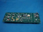 Dek 181471 Print Carriage I/o Circuit Board 30DAYS Warranty Fast Shipping. Fixed Price $259.00.