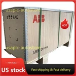 ACS800-01-0020-3+P901 Abb Inverter Brand New. Fixed Price $1355.35.