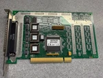 Keithley KPCI-PIO24 Digital I/o Interface Card Untested Industrial Daq B. Fixed Price $189.00.
