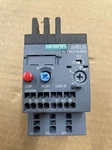 Siemens Sirius 3RU2116-4AC0 11-16A 600V Overload Relay 3RU21164AC0. Fixed Price $57.49.