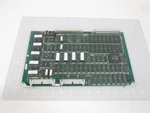 Mce Adac Labs 2143-2034 2143-5034 Pipeline Display Board T66797. Fixed Price $999.00.