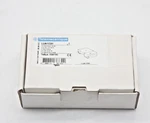 Telemecanique LUA1C20. Fixed Price $17.47.