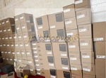 One New Mitsubishi MDS-C1-CV-45S MDSC1CV-45S MDSC1CV45S. Fixed Price $1813.11.