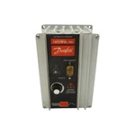 Danfoss 176B6000 120VAC 17A Unmp. Fixed Price $845.00.