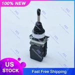 ZDPA203 1PCS New One Schneider ZD-PA203 Switch Fast Shipping #a. Fixed Price $162.80.