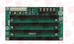 Isa BP-4S / BP4S (used). Fixed Price $38.18.