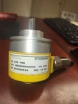 Stegmann AG626WSR Encoder 4626WSR00000. Fixed Price $700.00.