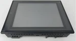 Keyence VT3-V8 Touch Panel Display VT3V8 Operation Checked. Fixed Price $169.99.