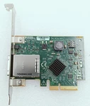 National Instruments PCIE-8371 199994C-01L X4 Mxi-express Interface Card. Fixed Price $1299.00.