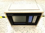 Allen-bradley Operator Interface 6170-CBCB1Z1EAZZ Used. Fixed Price $10404.97.