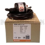 New Autonics E50S8 360 24 Rotary Encoder. Fixed Price $81.03.