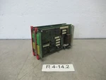 Ise Ics CPU2 800.0011 Board + I.s.e I032 800.0005 I/o. Fixed Price $679.92.