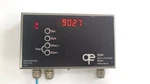 Qe S2N Gyro Converter 9028C Synchro/stepper Nmea. Fixed Price $199.00.