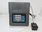 Sensaphone 1108 Remote Monitoring System By Phonetics - Tested, Works. Fixed Price $47.03.