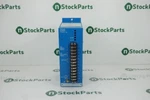 Ametek SC-1300-L-U Current Transmitter Usnt. Fixed Price $182.95.