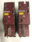 Mint Condition Moog L180-510B-A2 Servo Drive *sameday Ship Available**. Fixed Price $1300.00.