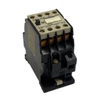 Siemens 3TH80 40-0A Contactor 6AMP. 110-132V 4X No. Fixed Price $17.99.