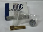 Mac N-92006-01 Mini Pressure Gauge. Fixed Price $10.60.