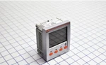 DMG700 Lovato Miscellaneous Flush Mount Dig. METER96X96 100/440VAC. Fixed Price $1067.30.