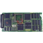 Used Fanuc Board A20B-8100-0171. Fixed Price $1193.99.