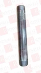 Halex 64605B / (used). Fixed Price $18.74.