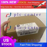 Brand New Allen Bradley 193-EC3ZZ Ab E3 Plus 9-5000 Overload Relay 193EC3ZZ. Fixed Price $1510.00.