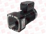 Dorner 62M020PS423EN / (used). Fixed Price $1072.00.