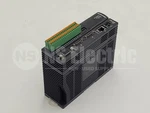 Panasonic ANPV0202MC / Imagecheker PV200. Fixed Price $490.00.