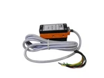 Sick NT8-02412 Regis Scanner Contrast Sensor 005 985 Nsnp. Fixed Price $1840.00.