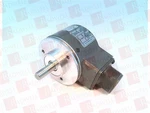 Dynapar HA62525306231 / (used). Fixed Price $231.87.