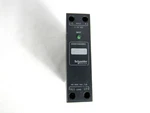 Schneider Electric Solid State Relay SSM1A430BD. Fixed Price $29.94.