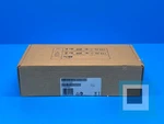 Siemens 6GT2002-0JE20 Communication Module Simatic Rf New Open Box. Fixed Price $425.00.