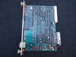 Fuji Vm 1931, X0023PA-5, 9V9311218. Memory Card/pcb.. Fixed Price $359.95.