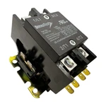 Diversitech EC302120 Definite Purpose Contactor, 30A, Coil 120V 50/60HZ. Fixed Price $24.99.