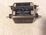 Electronics Inc KBRF-200A Rfi Emi Filter 9945C. Fixed Price $179.99.