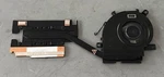 Lenovo Flex Chromebook 13ITL6 82M7 Genuine Cooling Heatsink W/ Fan 5H40S20325. Fixed Price $19.99.