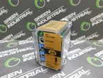 Used Absolute Process Instruments Api 4380 G Df Dc/dc Isolater/transmitter. Fixed Price $222.00.