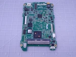 Inhand 18821 C00 Circuit Board T126077. Fixed Price $45.00.